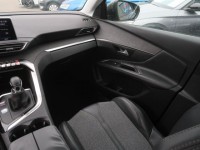 Peugeot 3008  1.2 PureTech Active