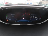Peugeot 3008  1.2 PureTech Active