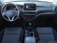 Hyundai Tucson  1.6 CRDi Tucson