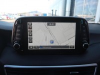 Hyundai Tucson  1.6 CRDi Tucson