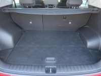 Hyundai Tucson  1.6 CRDi Tucson