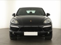 Porsche Cayenne  Diesel 