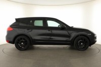 Porsche Cayenne  Diesel 