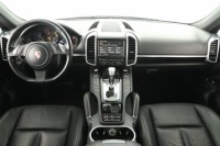 Porsche Cayenne  Diesel 