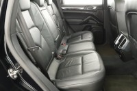 Porsche Cayenne  Diesel 