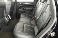 Porsche Cayenne  Diesel 