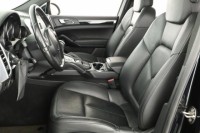 Porsche Cayenne  Diesel 