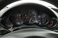 Porsche Cayenne  Diesel 