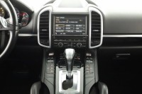 Porsche Cayenne  Diesel 