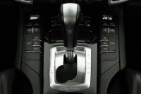 Porsche Cayenne  Diesel 