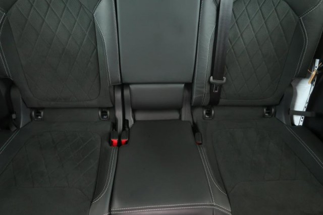 Škoda Kodiaq  2.0 TDI Sportline