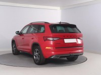 Škoda Kodiaq  2.0 TDI Sportline