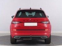 Škoda Kodiaq  2.0 TDI Sportline