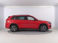 Škoda Kodiaq  2.0 TDI Sportline