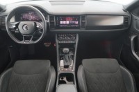 Škoda Kodiaq  2.0 TDI Sportline