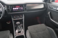 Škoda Kodiaq  2.0 TDI Sportline