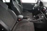 Škoda Kodiaq  2.0 TDI Sportline