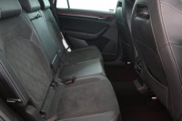 Škoda Kodiaq  2.0 TDI Sportline