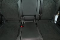 Škoda Kodiaq  2.0 TDI Sportline