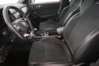 Škoda Kodiaq  2.0 TDI Sportline