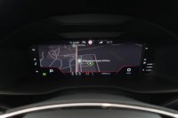 Škoda Kodiaq  2.0 TDI Sportline