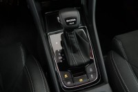 Škoda Kodiaq  2.0 TDI Sportline