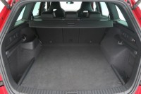 Škoda Kodiaq  2.0 TDI Sportline