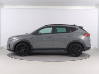 Hyundai Tucson  2.0 CRDi N-Line