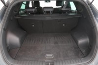 Hyundai Tucson  2.0 CRDi N-Line