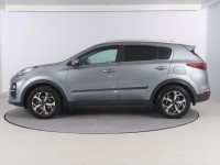 Kia Sportage  1.6 T-GDI 