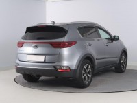 Kia Sportage  1.6 T-GDI 