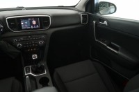 Kia Sportage  1.6 T-GDI 