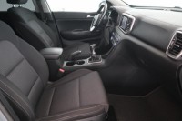 Kia Sportage  1.6 T-GDI 