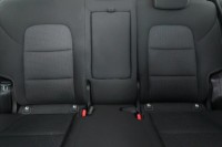 Kia Sportage  1.6 T-GDI 