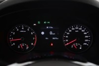 Kia Sportage  1.6 T-GDI 