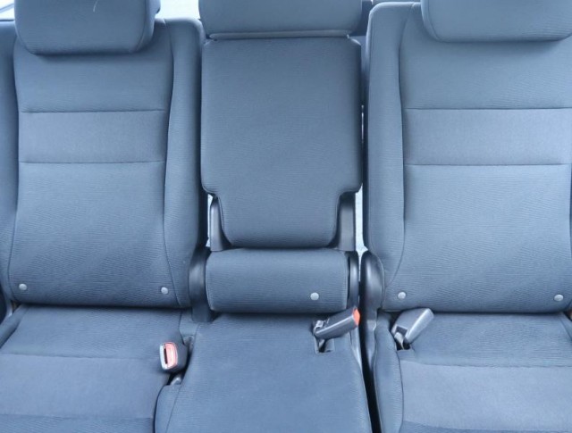 Honda CR-V  2.2 i-DTEC Comfort