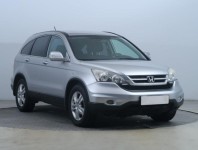 Honda CR-V  2.2 i-DTEC Comfort