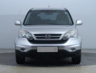 Honda CR-V  2.2 i-DTEC Comfort