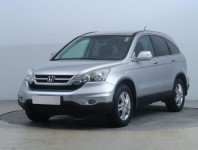 Honda CR-V  2.2 i-DTEC Comfort