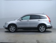 Honda CR-V  2.2 i-DTEC Comfort