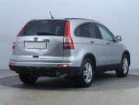 Honda CR-V  2.2 i-DTEC Comfort