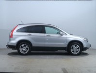 Honda CR-V  2.2 i-DTEC Comfort