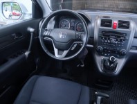 Honda CR-V  2.2 i-DTEC Comfort