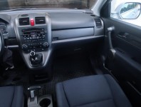 Honda CR-V  2.2 i-DTEC Comfort