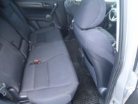 Honda CR-V  2.2 i-DTEC Comfort