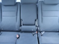 Honda CR-V  2.2 i-DTEC Comfort