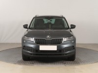 Škoda Karoq  2.0 TDI 
