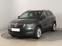 Škoda Karoq  2.0 TDI 