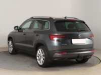 Škoda Karoq  2.0 TDI 