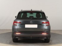 Škoda Karoq  2.0 TDI 